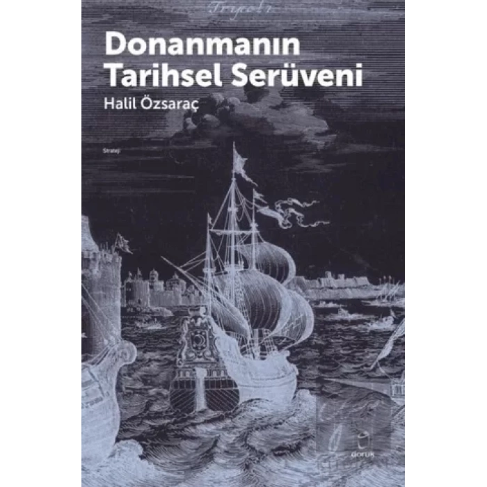 Donanmanın Tarihsel Serüveni