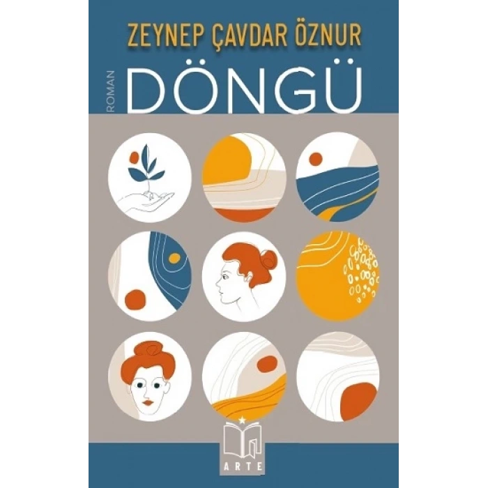Döngü