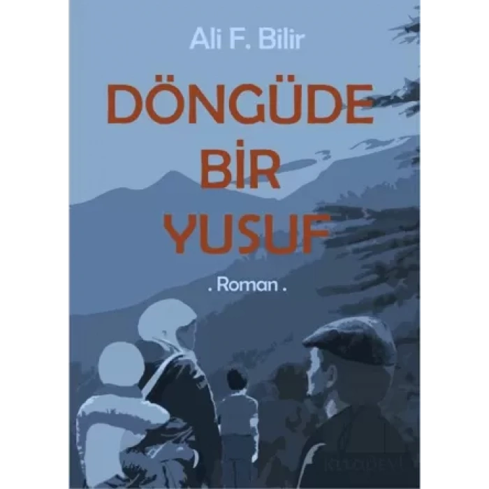 Döngüde Bir Yusuf