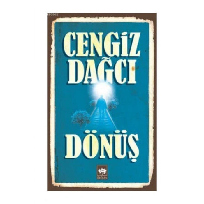 Dönüş
