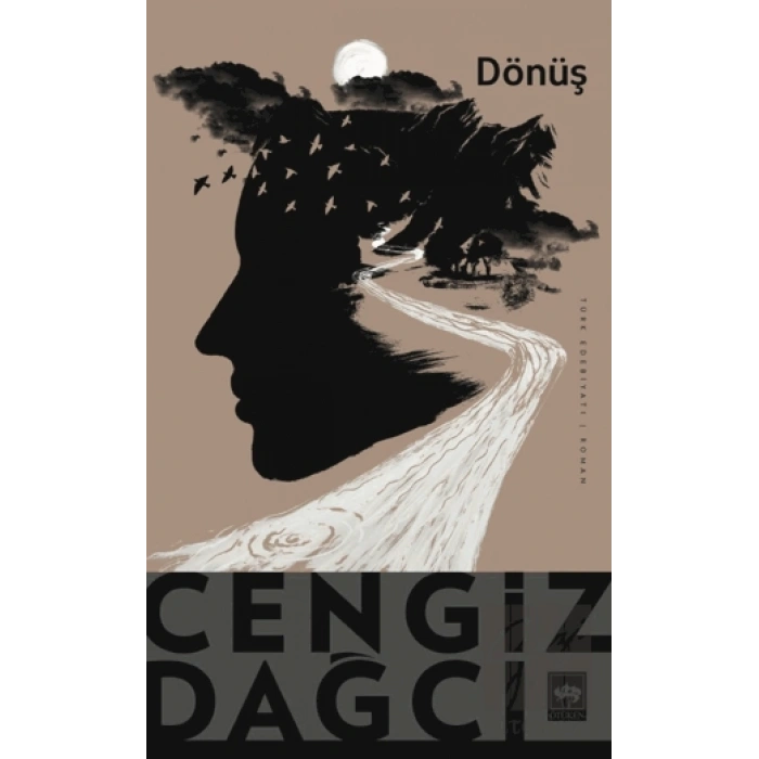 Dönüş