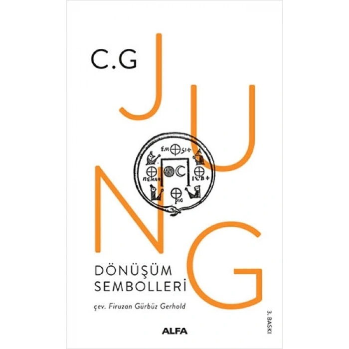 Dönüşüm Sembolleri