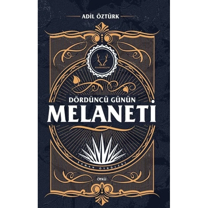 Dördüncü Günün Melaneti