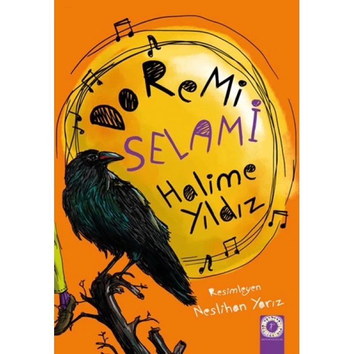 Doremi Selami