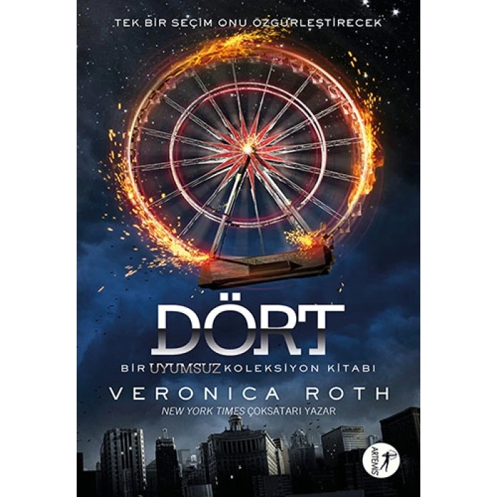 Dört
