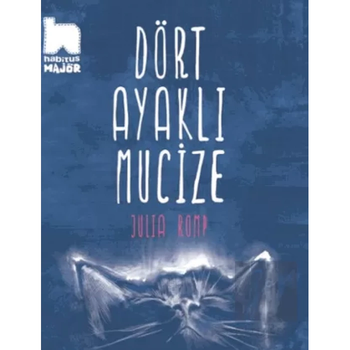 Dört Ayaklı Mucize