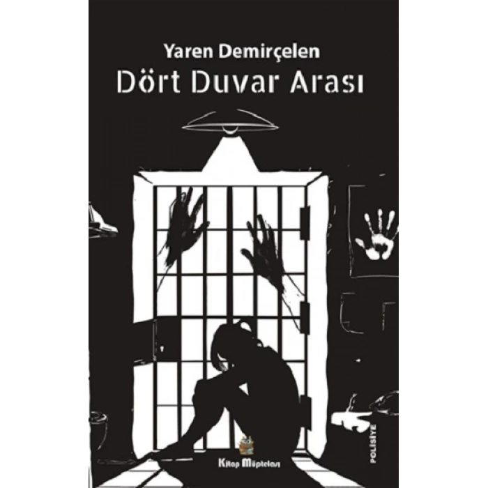 Dört Duvar Arası