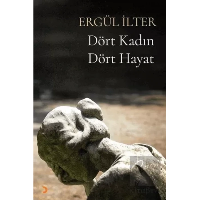 Dört Kadın Dört Hayat