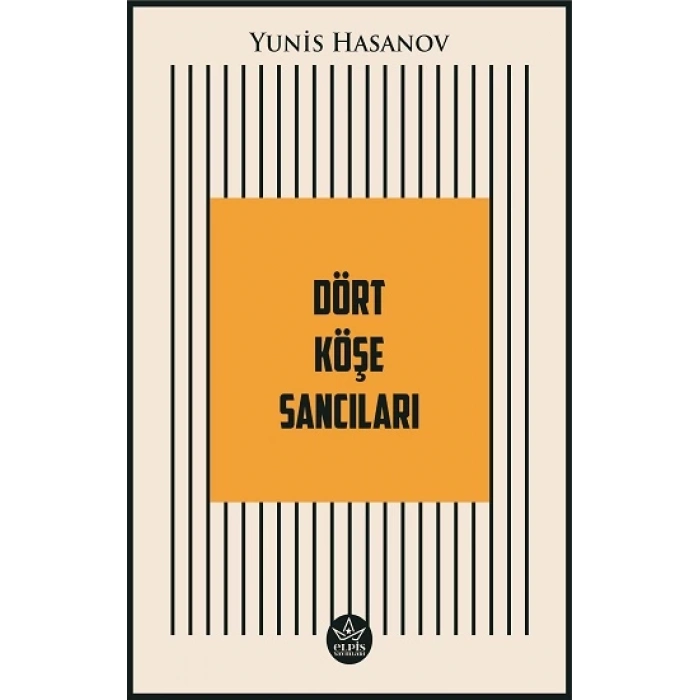 Dört Köşe Sancıları