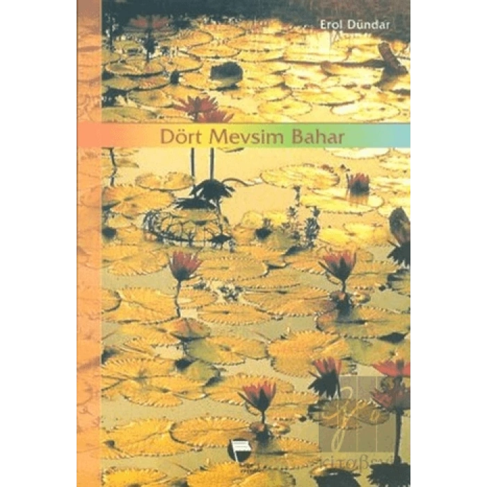 Dört Mevsim Bahar