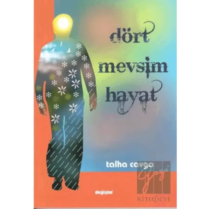 Dört Mevsim Hayat