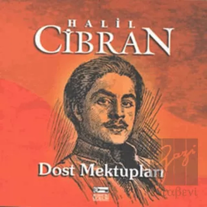 Dost Mektupları