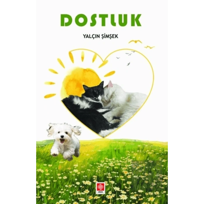 Dostluk