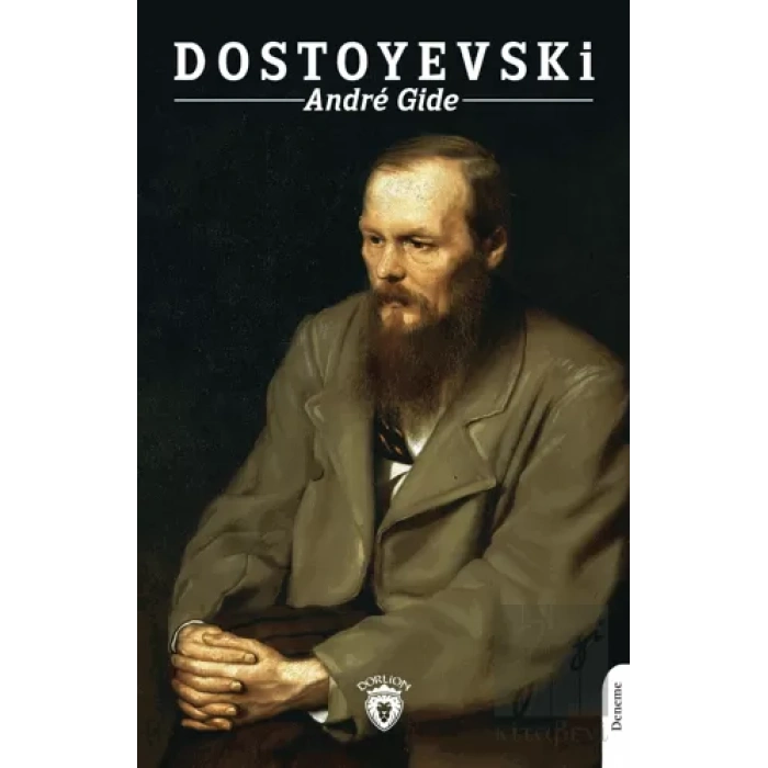 Dostoyevski