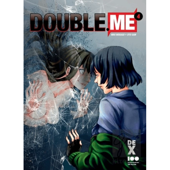 Double Me 4