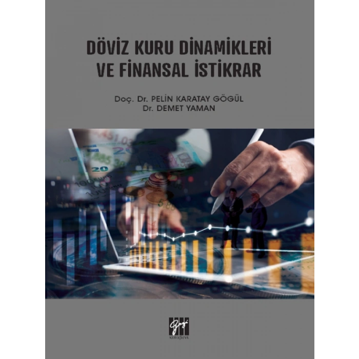 Döviz Kuru Dinamikleri ve Finansal İstikrar