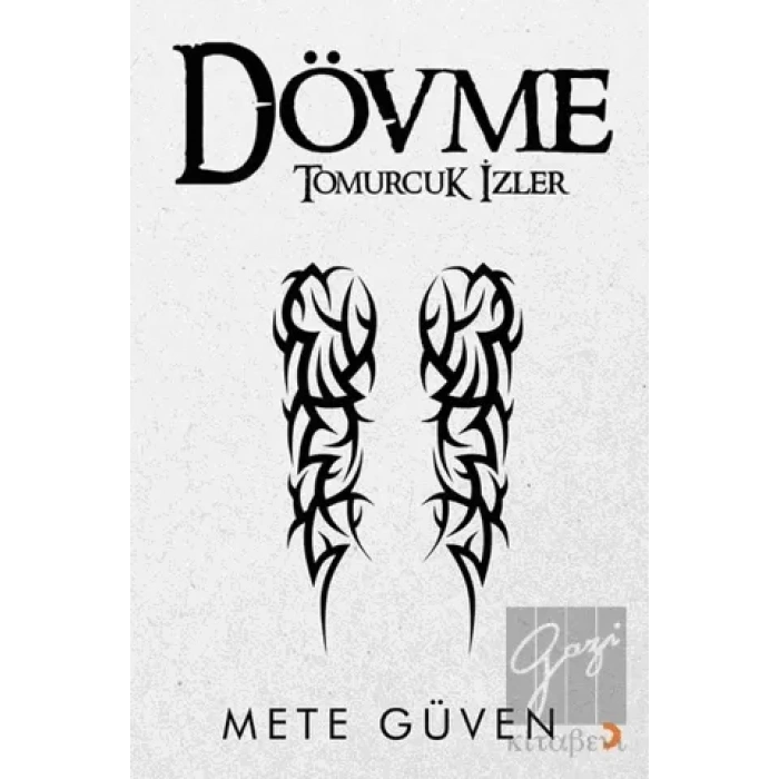 Dövme