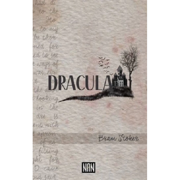 Dracula