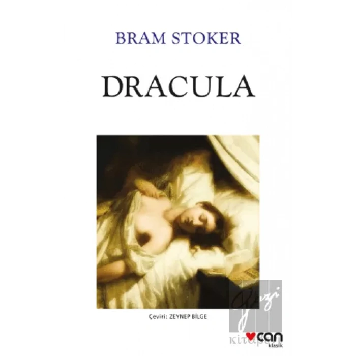 Dracula