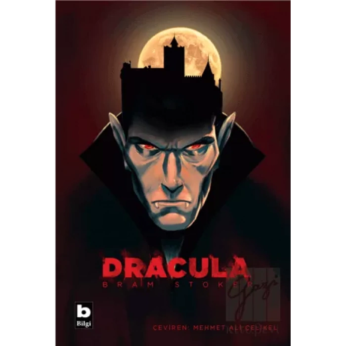 Dracula