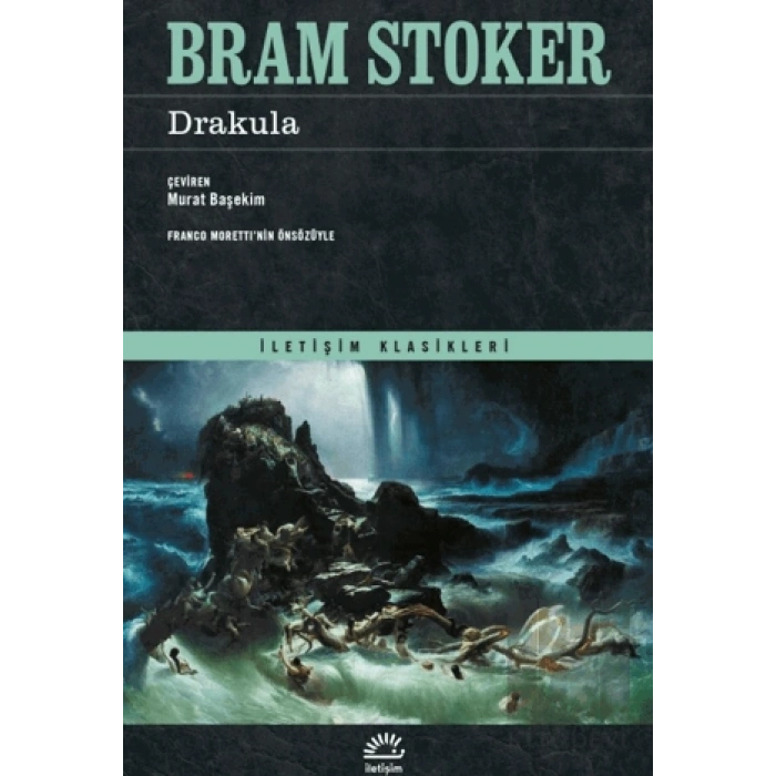 Drakula