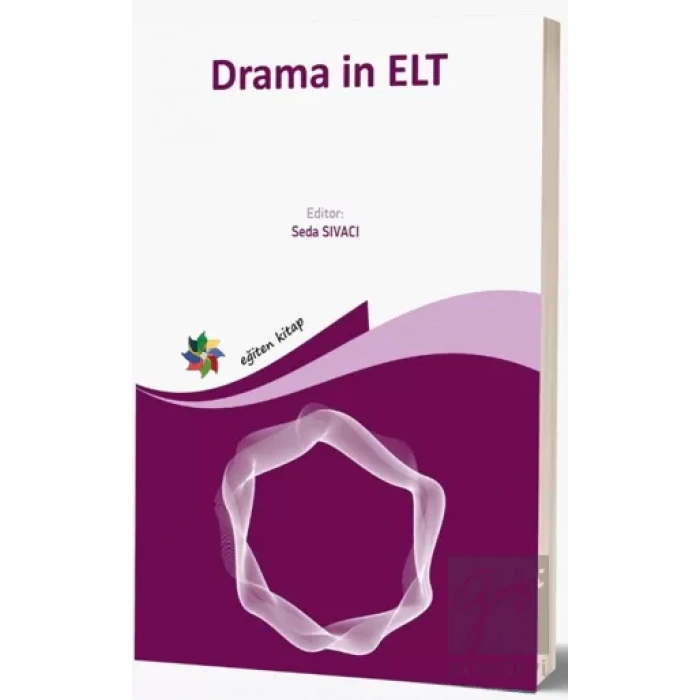 Drama in Language Teaching