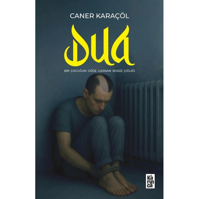 Dua