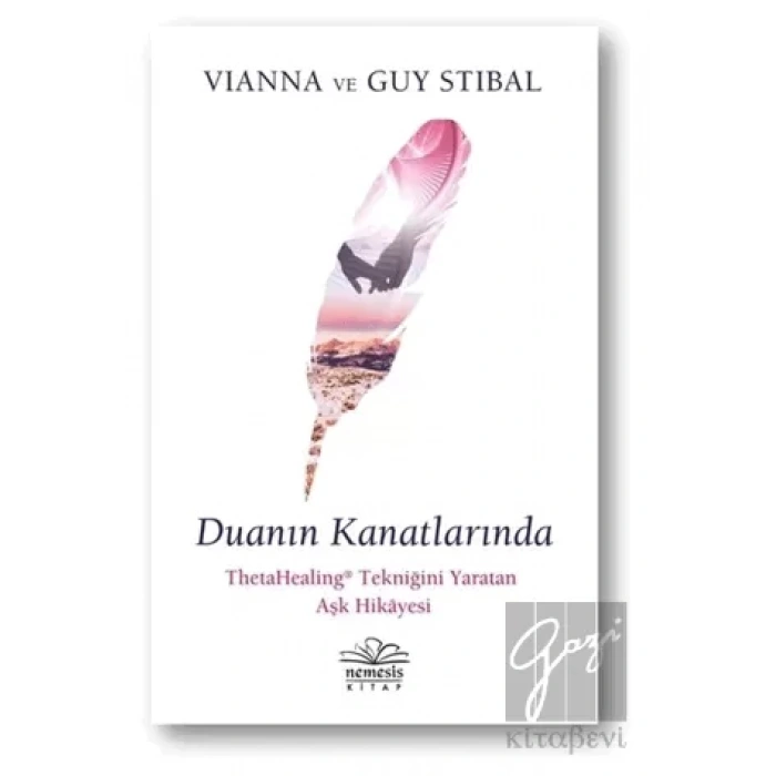 Duanın Kanatlarında