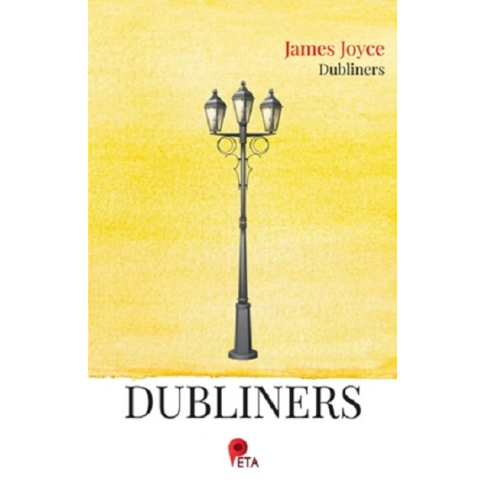 Dubliners