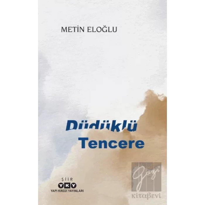 Düdüklü Tencere