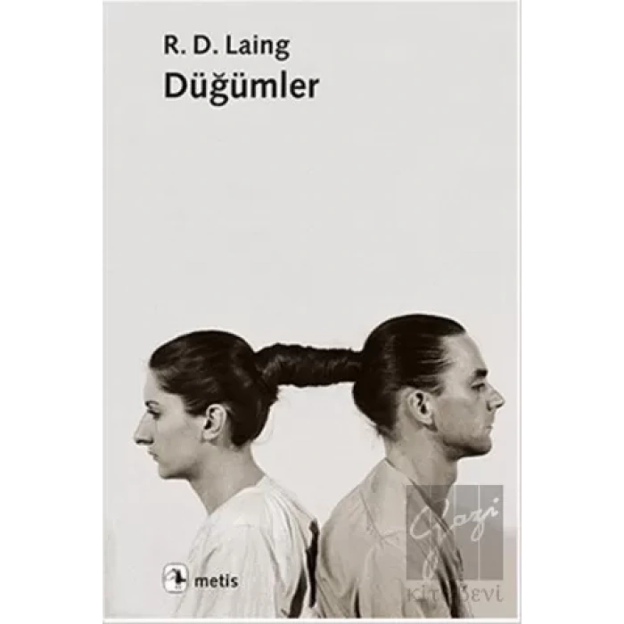 Düğümler