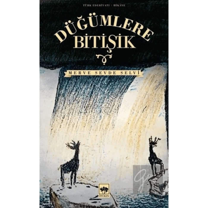 Düğümlere Bitişik