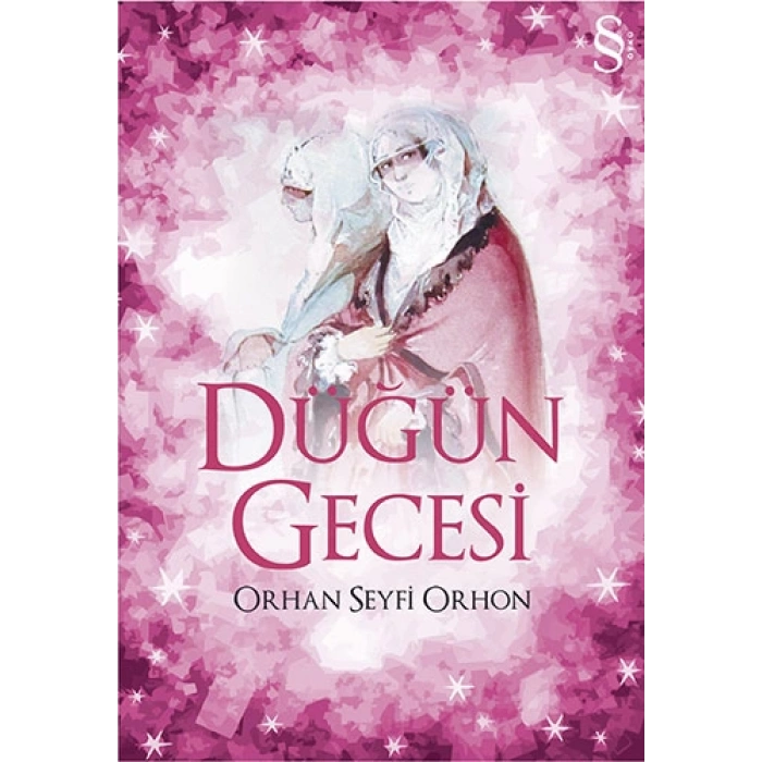 Düğün Gecesi