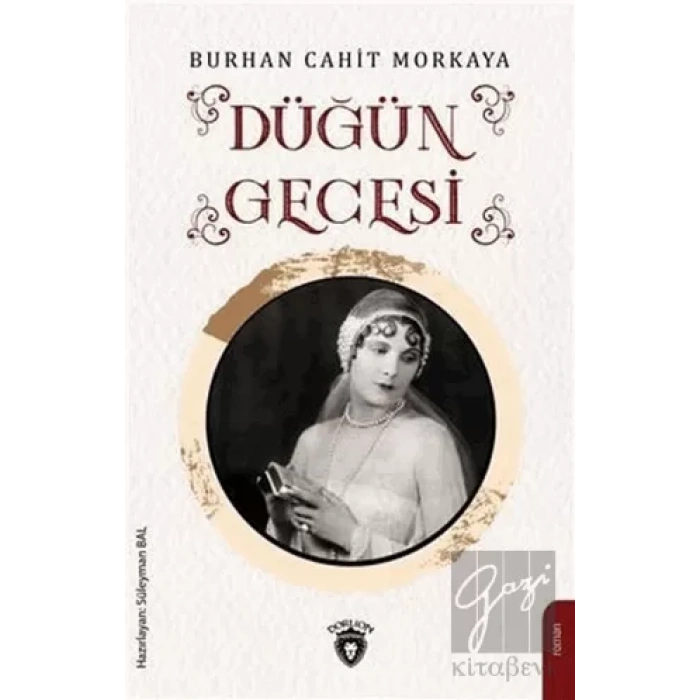 Düğün Gecesi
