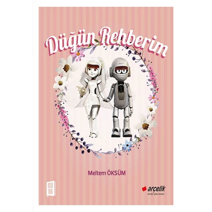 Düğün Rehberim