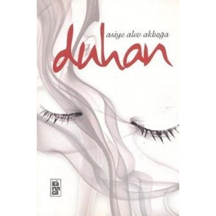 Duhan