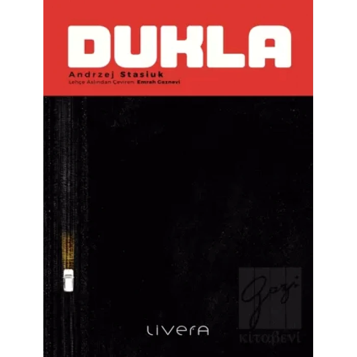 Dukla