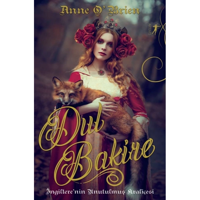 Dul Bakire
