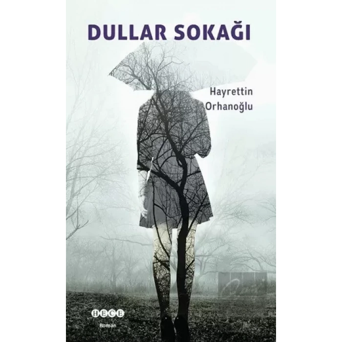 Dullar Sokağı