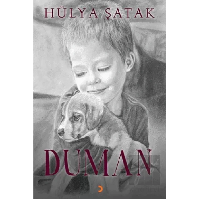 Duman