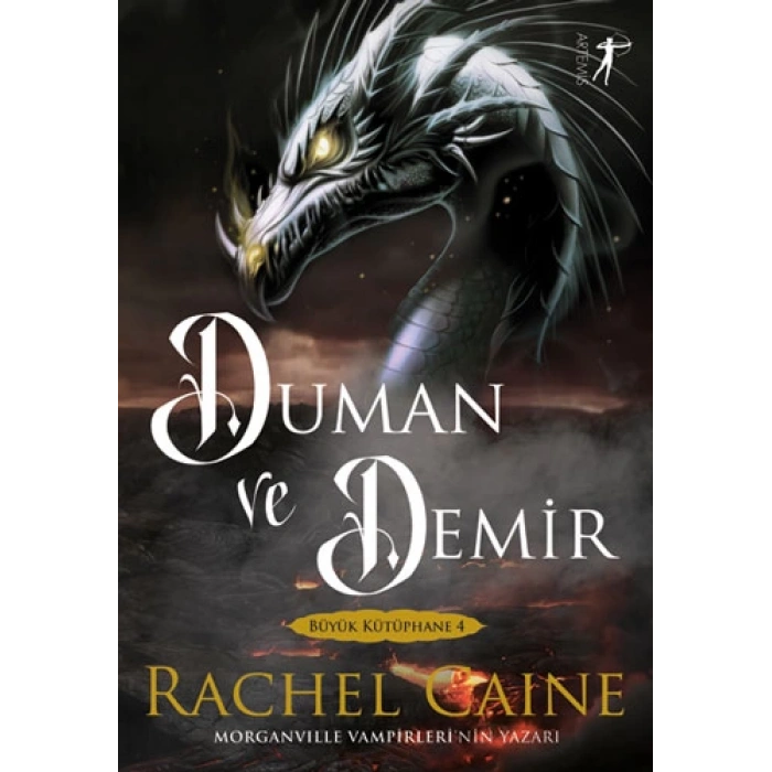 Duman ve Demir