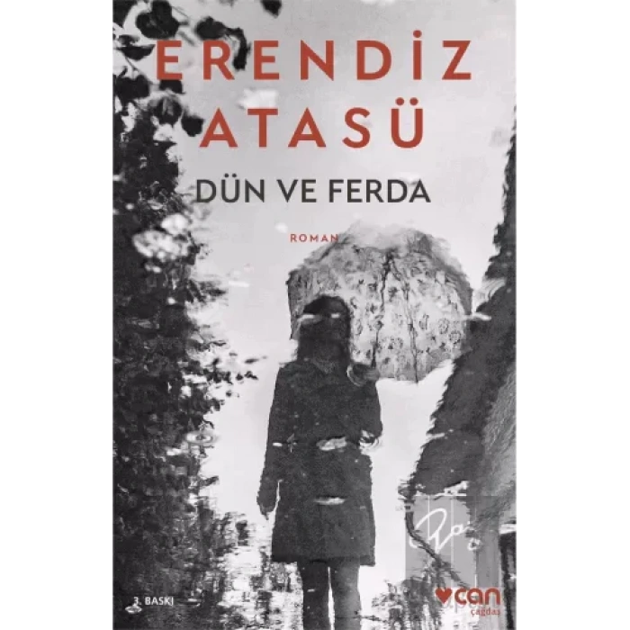 Dün ve Ferda
