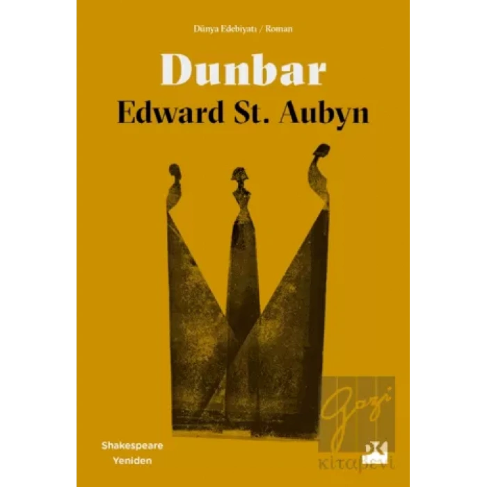 Dunbar