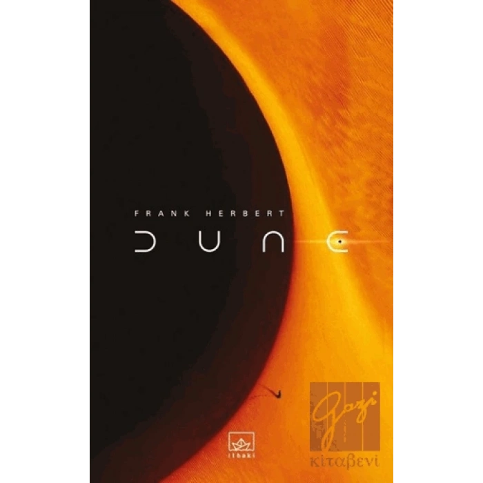 Dune