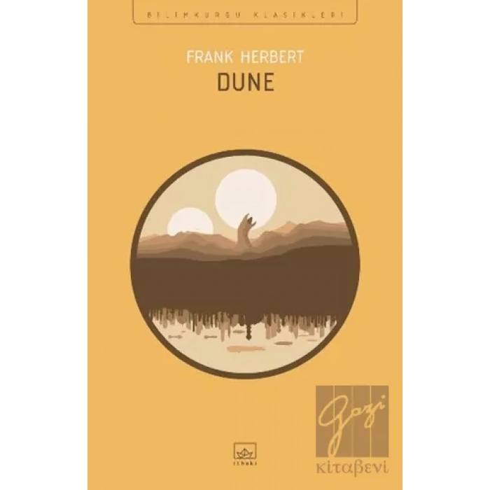 Dune