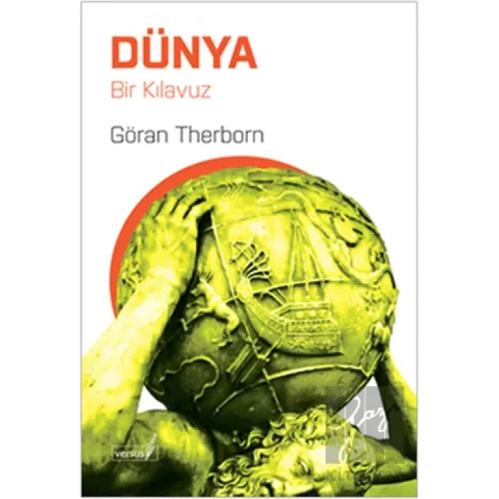 Dünya VERSUS