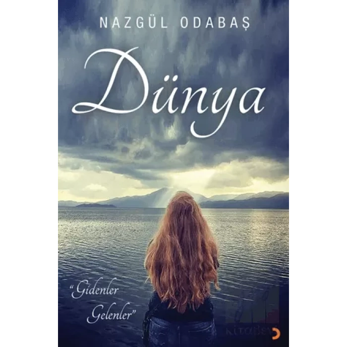 Dünya