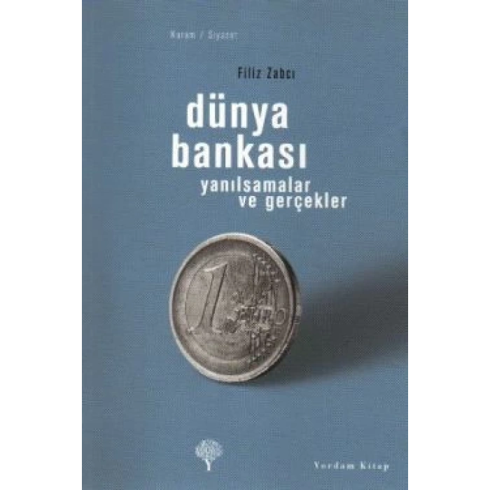 Dünya Bankası