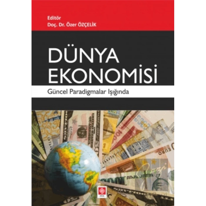 Dünya Ekonomisi