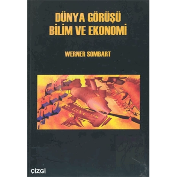 Dünya Görüşü Bilim ve Ekonomi